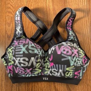 Victoria’s Secret Sports Bra